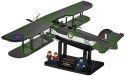 Klocki Fairey Swordfish - Executive Edition 959 klocków Cobi Klocki
