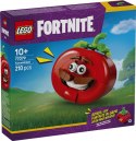 Klocki Fortnite 77079 Pomidorek LEGO