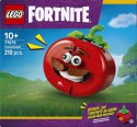 Klocki Fortnite 77079 Pomidorek LEGO