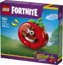 Klocki Fortnite 77079 Pomidorek LEGO