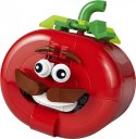 Klocki Fortnite 77079 Pomidorek LEGO