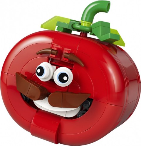 Klocki Fortnite 77079 Pomidorek LEGO