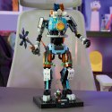 Klocki Fortnite 77081 Kitek LEGO