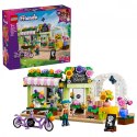 Klocki Friends 42693 Kreatywna kwiaciarnia LEGO