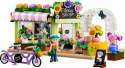 Klocki Friends 42693 Kreatywna kwiaciarnia LEGO