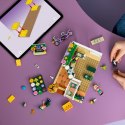 Klocki Friends 42693 Kreatywna kwiaciarnia LEGO