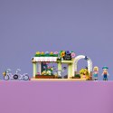 Klocki Friends 42693 Kreatywna kwiaciarnia LEGO