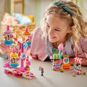 Klocki Friends 42700 Cukierkowo-babeczkowy diabelski młyn LEGO