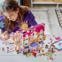 Klocki Friends 42704 Grand Hotel w mieście Heartlake LEGO