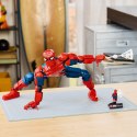 Klocki Marvel Super Heroes 76346 Figurka Spider-Mana LEGO