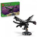 Klocki Minecraft 21595 Smok Kresu LEGO