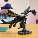 Klocki Minecraft 21595 Smok Kresu LEGO