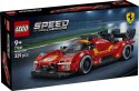 Klocki Speed Champions 77261 Ferrari 499P LEGO