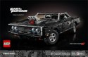 Klocki Technic 42231 Samochód Fast and Furious Dodge Charger R/T LEGO