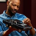 Klocki Technic 42231 Samochód Fast and Furious Dodge Charger R/T LEGO