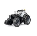 Ciągnik rolniczy Deutz-Fahr 8280 TTV BRUDER