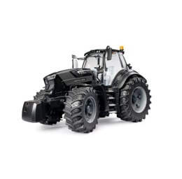 Ciągnik rolniczy Deutz-Fahr 8280 TTV BRUDER
