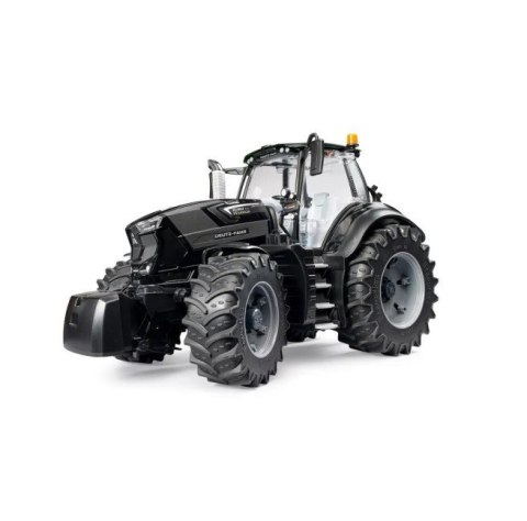 Ciągnik rolniczy Deutz-Fahr 8280 TTV BRUDER