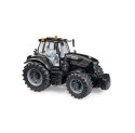 Ciągnik rolniczy Deutz-Fahr 8280 TTV BRUDER
