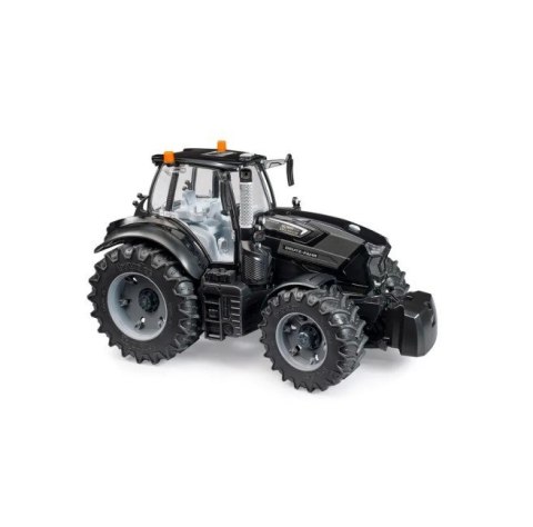 Ciągnik rolniczy Deutz-Fahr 8280 TTV BRUDER
