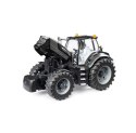 Ciągnik rolniczy Deutz-Fahr 8280 TTV BRUDER
