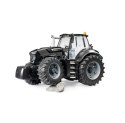 Ciągnik rolniczy Deutz-Fahr 8280 TTV BRUDER