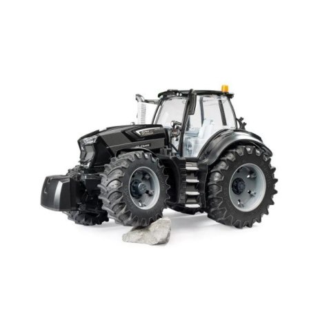 Ciągnik rolniczy Deutz-Fahr 8280 TTV BRUDER