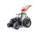 Ciągnik rolniczy Deutz-Fahr 8280 TTV BRUDER