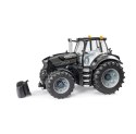 Ciągnik rolniczy Deutz-Fahr 8280 TTV BRUDER