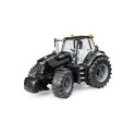 Ciągnik rolniczy Deutz-Fahr 8280 TTV BRUDER