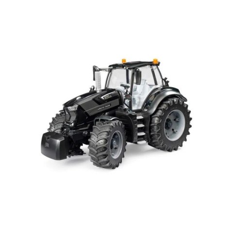 Ciągnik rolniczy Deutz-Fahr 8280 TTV BRUDER