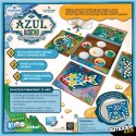 Gra Azul Kids Rebel