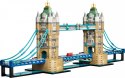 Klocki Architecture 21067 Tower Bridge LEGO