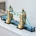 Klocki Architecture 21067 Tower Bridge LEGO