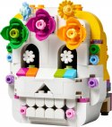 Klocki Iconic 40811 Ołtarz dla zmarłych LEGO