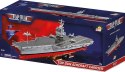 Klocki Top Gun Aircraft Carrier 6130 klocków Cobi Klocki