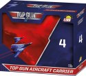 Klocki Top Gun Aircraft Carrier 6130 klocków Cobi Klocki