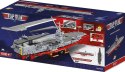 Klocki Top Gun Aircraft Carrier 6130 klocków Cobi Klocki