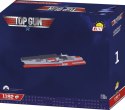 Klocki Top Gun Aircraft Carrier 6130 klocków Cobi Klocki
