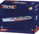 Klocki Top Gun Aircraft Carrier 6130 klocków Cobi Klocki