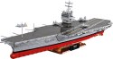 Klocki Top Gun Aircraft Carrier 6130 klocków Cobi Klocki