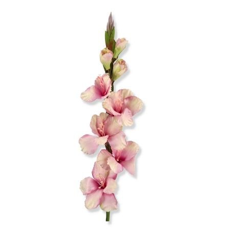 Mieczyk gałązka LUX 84cm premium