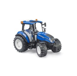Traktor New Holland TS.120 BRUDER