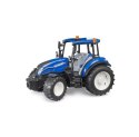 Traktor New Holland TS.120 BRUDER