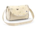 Zestaw dla lalek Elsa Nature Milly Mally
