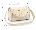 Zestaw dla lalek Elsa Nature Milly Mally