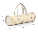 Zestaw dla lalek Elsa Nature Milly Mally