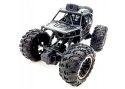 Auto R/C z kamerą Madej