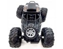 Auto R/C z kamerą Madej