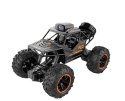 Auto R/C z kamerą Madej